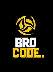 brocode
